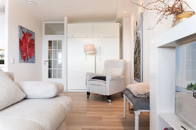 Apartamento Vacaciones familiares Sierksdorf