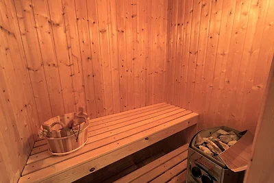 Casa vacanze Vacanza di relax Sierksdorf