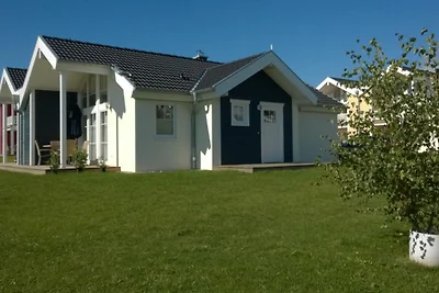 Strandpark Sierksdorf H052