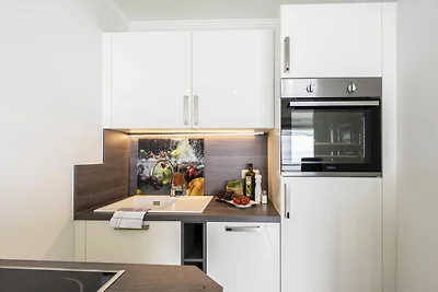 Ferienpark Sierksdorf Sonniger Ankerplatz