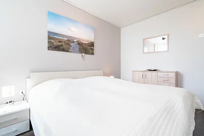 Vakantieappartement Gezinsvakantie Sierksdorf