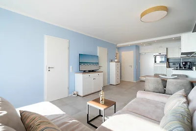 Panoramic App. B07-1