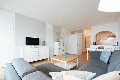 Panoramic App. B06-1