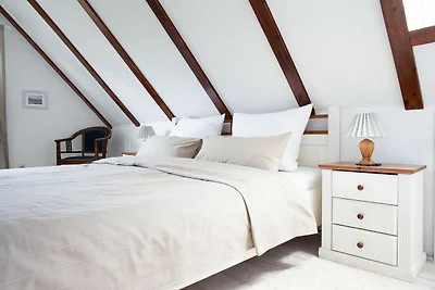 Appartamento Vacanza con famiglia Neustadt in Holstein