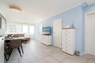 Panoramic App. B07-1