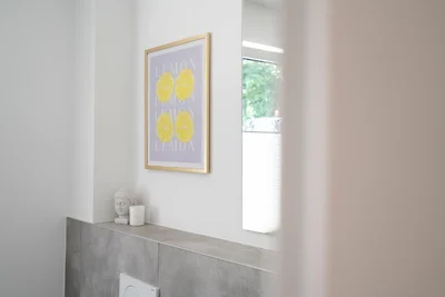 Vakantieappartement Gezinsvakantie 