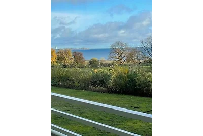 Ferienpark Sierksdorf Giny's Beach...