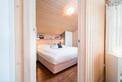 Casa vacanze Vacanza di relax Neustadt in Holstein