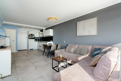 Panoramic App. B07-1