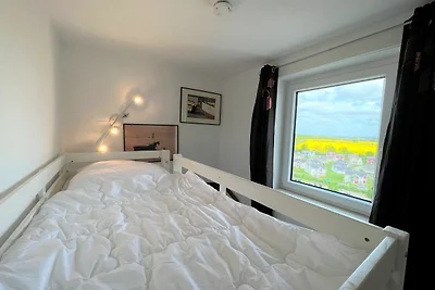 Ferienpark Sierksdorf App.461 - Strandlage