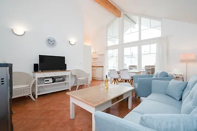 Casa vacanze Vacanza di relax Sierksdorf