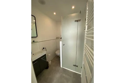 Panoramic Küstenliebe Sierksdorf