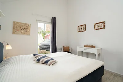 Maison de vacances Vacances relaxation Sierksdorf