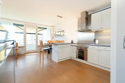 Ferienpark Sierksdorf Giny's Beach...