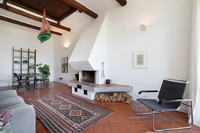 Vakantieappartement Gezinsvakantie Sierksdorf