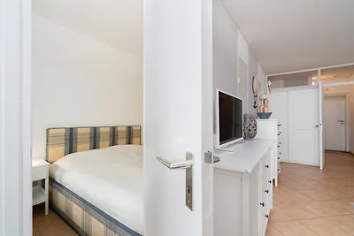 Panoramic App. B06-1