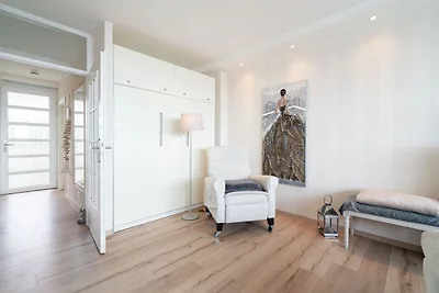 Apartamento Vacaciones familiares Sierksdorf
