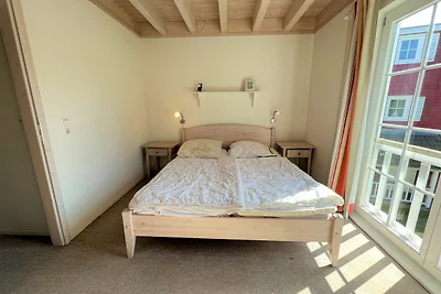 Maison de vacances Vacances relaxation Sierksdorf