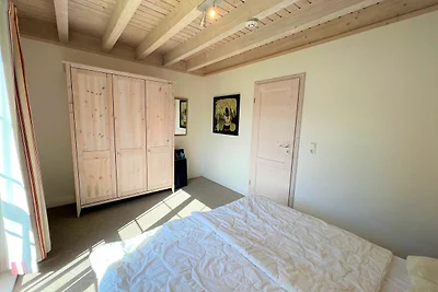 Maison de vacances Vacances relaxation Sierksdorf