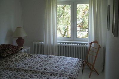 Objekte im Umland Haus Nr.1 - Uhlenflucht