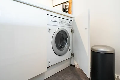 Ferienpark Sierksdorf Appartement 645