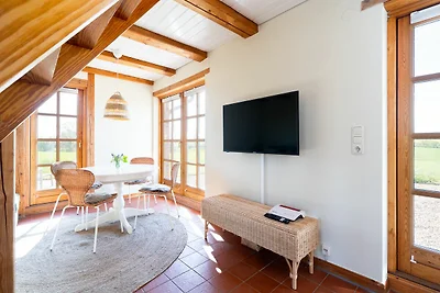 Appartamento Vacanza con famiglia Neustadt in Holstein