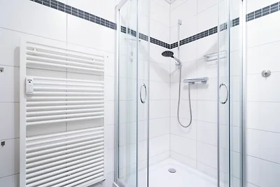 Vakantieappartement Gezinsvakantie Sierksdorf