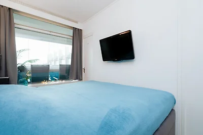 Appartamento Vacanza con famiglia Sierksdorf
