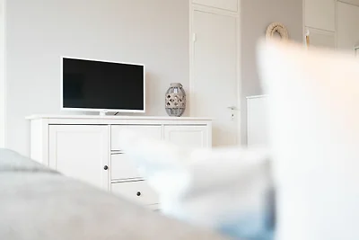 Panoramic App. B06-1