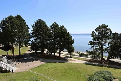 Ferienpark Sierksdorf App.269 - Strandlage