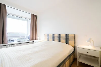 Panoramic App. B06-1