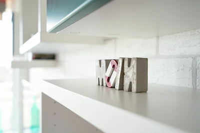 Vakantieappartement Gezinsvakantie Sierksdorf