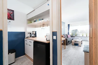 Panoramic Ostseeparadies Magic