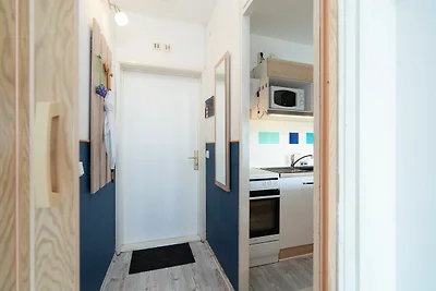 Panoramic Ostseeparadies Magic