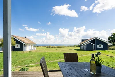 Strandpark Sierksdorf H082
