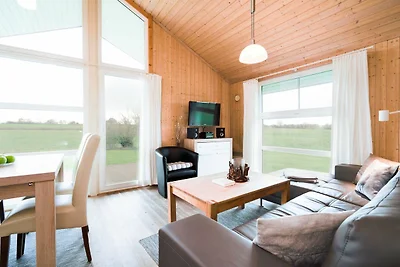 Casa vacanze Vacanza di relax Neustadt in Holstein
