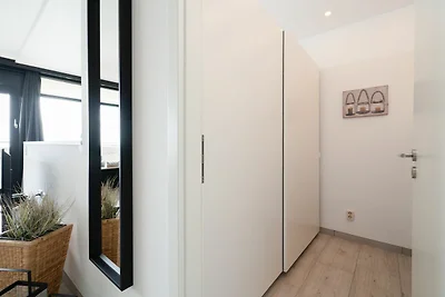 Panoramic Studio Sunrise – Zur Begrüßung ein ...