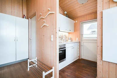 Casa vacanze Vacanza di relax Neustadt in Holstein