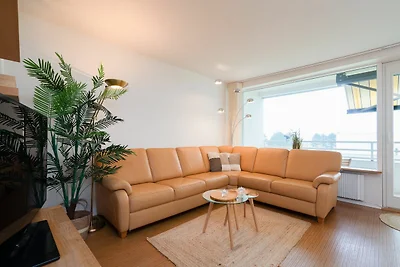 Ferienpark Sierksdorf Giny's Beach...