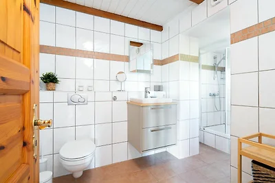 Appartamento Vacanza con famiglia Neustadt in Holstein