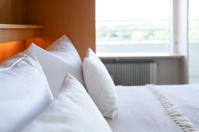apartman za odmor Obiteljski odmor Sierksdorf
