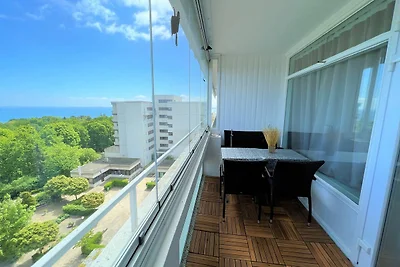 Panoramic App. B06-1