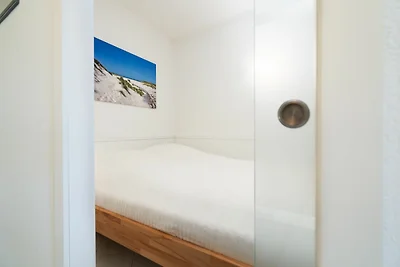 Ferienpark Sierksdorf App.693 - Strandlage