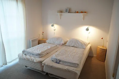 Strandpark Sierksdorf Ostseebrise H073