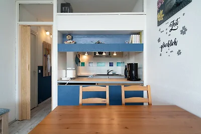 Panoramic Ostseeparadies Magic