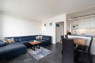 Ferienpark Sierksdorf App.299 - Strandlage