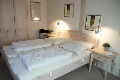 Strandpark Sierksdorf Ostseebrise H073