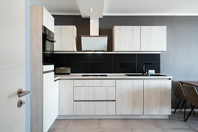 Panoramic App. B07-1