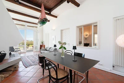Vakantieappartement Gezinsvakantie Sierksdorf