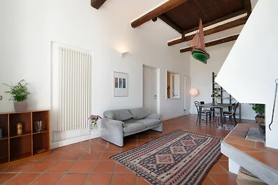 Vakantieappartement Gezinsvakantie Sierksdorf